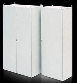 PS7187501DC10002000800T2˜IP55-ЇD-rittalDCD{SD늹DLDPDUDDۺPS7187.501