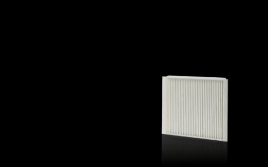 SK3171120D{(dio)ۯBʽ^V^VL/ݔ^V212.5212.521 for fan-and-filter units, roof-mounted fans, for cooling units and chillers-D-rittalD{(dio)SD늹DĸDLDPDUDۺSK3171.120