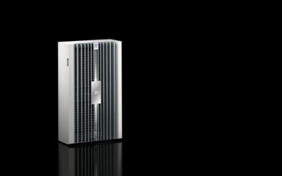 SK3179800D{(dio)ڒʽ{(dio)Blue e+ S 520W늉110V-240V300570199l(f)-D-DC{(dio)SD늹DĸDLDۺSK3179.800