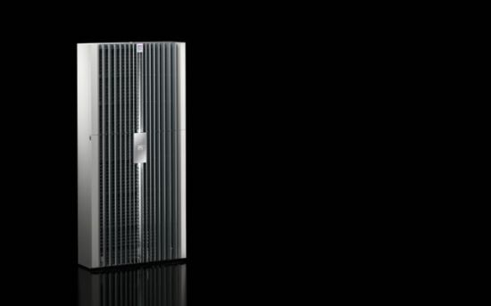 SK3184840D{(dio)ڒʽ{(dio)Blue e+ S 1000W늉380V-480V400950196-DC{(dio)SDLSK3184.840