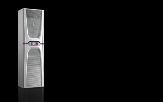 SK3189940D{(dio)ڒʽ{(dio)Blue e+䓰  5800W늉380V-480V4501600393-D-DC{(dio)SD늹DĸDLrittalDۺSK3189.940ЎƂ}
