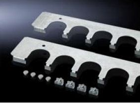 TS8700800DC(j)|(do)岻PڰbTSC(j)800ډK_(ki)8(g)-ͣa(chn)-rittalDC(j)D{(dio)SD늹DL(fng)DPDUDDۺTS8700.800