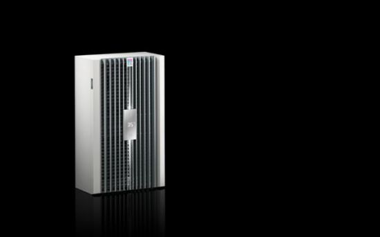 SK3180800D{(dio)ڒʽ{(dio)Blue e+ S 780W늉110V-240V300570250l(f)-DC{(dio)SDLSK3180.800