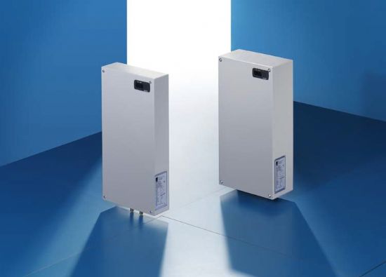 SK3364540D{(dio)՚/ˮύQ1000W280550142mԿsb380V-32ӱ-rittalD{(dio)SD늹DĸDL(fng)DPDUDۺSK3364.540