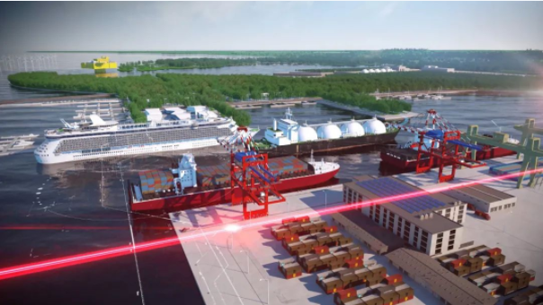 威圖機柜威圖空調(diào)威圖風扇威圖電柜 威圖機柜威圖空調(diào)威圖風扇威圖電柜