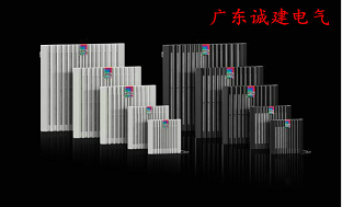 DCD{(dio)SD늹DĸDL(fng)rittalDۺ