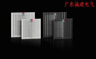 DCD{(dio)SD늹DĸDL(fng)rittalDۺ
