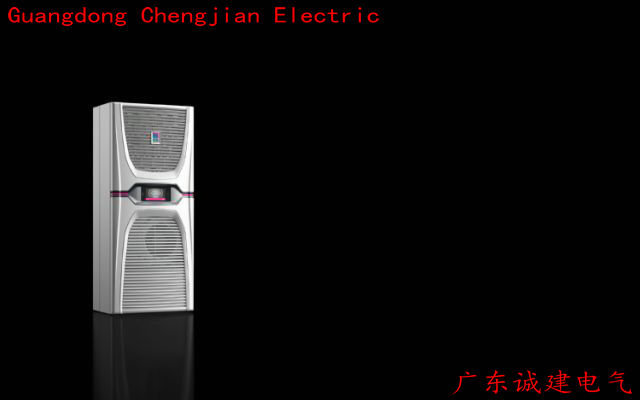 威圖機(jī)柜威圖空調(diào)維修威圖電柜威圖母線威圖風(fēng)扇rittal威圖配件威圖售后 威圖機(jī)柜威圖空調(diào)維修威圖電柜威圖母線威圖風(fēng)扇rittal威圖配件威圖售后
